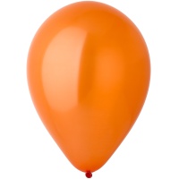 Э 12"/530 Перламутр Orange Peel