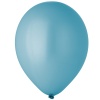 И 5"/09 Пастель Light Blue