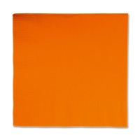 Салфетка Orange Peel 33см 16шт/А