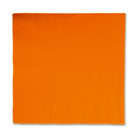 Салфетка Orange Peel 33см 16шт/А