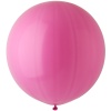 И 27"/06 Пастель Rose