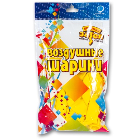 Е 12