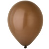 И 5"/48 Пастель Brown