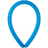 ШДМ 260-2/10 Пастель Blue