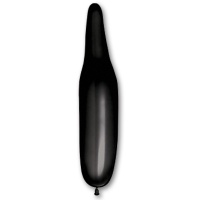 ШДМ 321Q Кристалл Onyx Black