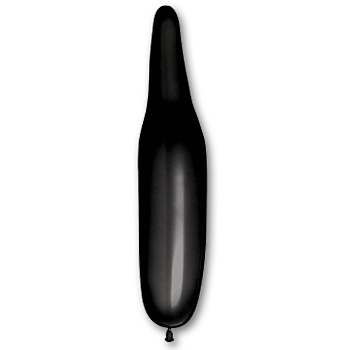 ШДМ 321Q Кристалл Onyx Black