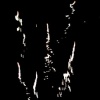 Зенитка Р5950 0,8