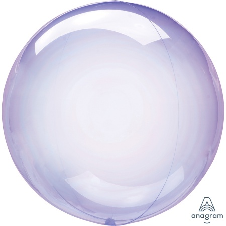 А BUBBLE Б/РИС 18