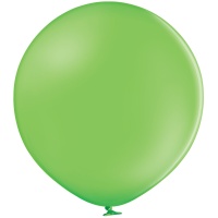 РА 350/014 Олимп пастель Lime Green