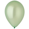 Э 12"/583 Перламутр Mint Green