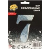 К ЦИФРА 7 40