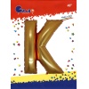 Г БУКВА К 40
