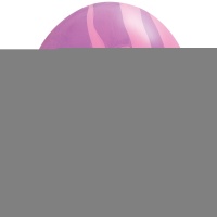 Q 11" Супер Агат Pink Violet