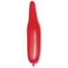 ШДМ 321Q Стандарт Red