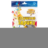 Е 10
