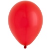 Е 10" Металлик Red