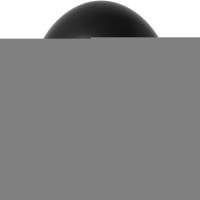 В 85/090 Металлик Экстра Black