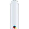 ШДМ 260Q Кристалл Diamond Clear