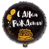 К 18