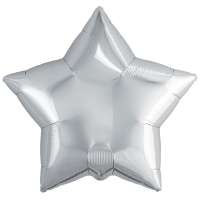 Р Б/РИС ЗВЕЗДА 30