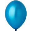 В 105/085 Металлик Экстра Cyan