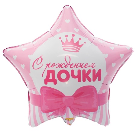 К 18