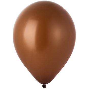 Э 5"/228 Фэшн Terracotta
