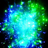Гладиатор Р8700 (1,8
