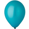 И 5"/68 Пастель Turquoise