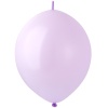 Линколун 12"/079 Пастель Lilac