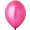 В 75/064 Металлик Экстра Fuchsia
