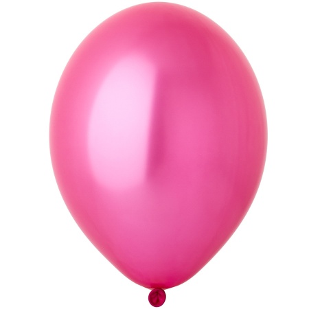 В 75/064 Металлик Экстра Fuchsia