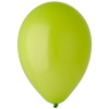 Э 12"/280 Фэшн Lime Green