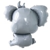 К ФИГУРА Коала