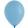 Е 10" Пастель Light Blue