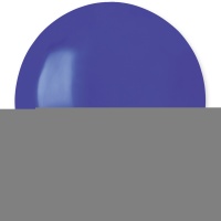 И 19"/046 Пастель Blue