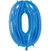 К ЦИФРА 0 26