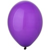 В 85/023 Кристалл Экстра Quartz Purple