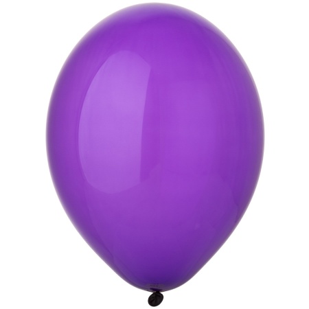 В 85/023 Кристалл Экстра Quartz Purple