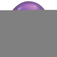 Q 07" Хром Purple