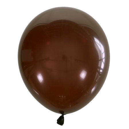 М 9