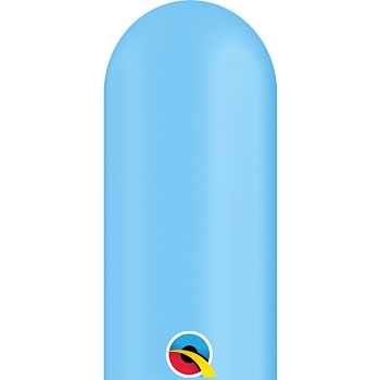 ШДМ 350Q Стандарт Pale Blue
