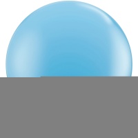 Q 3' Стандарт Pale Blue