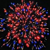 Королева танцпола ЕС464 (1х25) 1/12/1