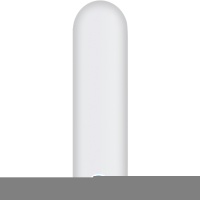 ШДМ 260Q Стандарт White