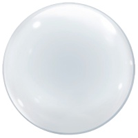 К BUBBLE СФЕРА 24" б/рис