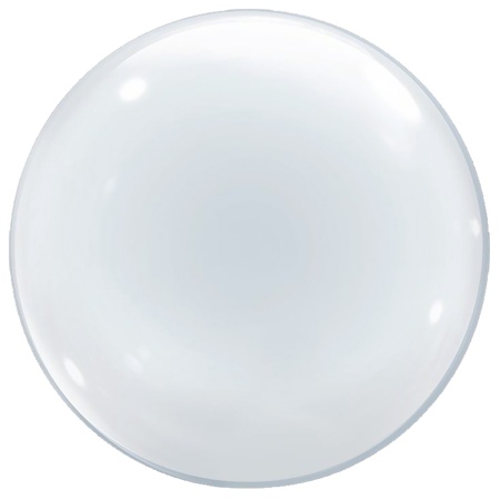 К BUBBLE СФЕРА 18