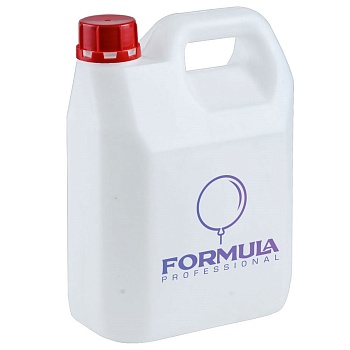 Средство д/обр шаров FORMULA PROF 2800гр