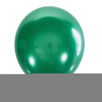 М 5"/13см Металлик GREEN 028