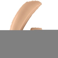 Г ЦИФРА 4 40" Сатин Nude